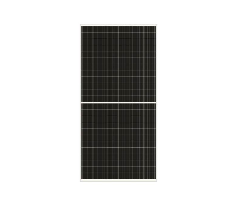 Panel solární Amerisolar 460Wp mono - zvìtšit obrázek